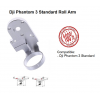 Dji Phantom 3 Standard Roll Arm - Dji Phantom 3 Standard Roll - Roll Arm Dji Phantom 3 Standard